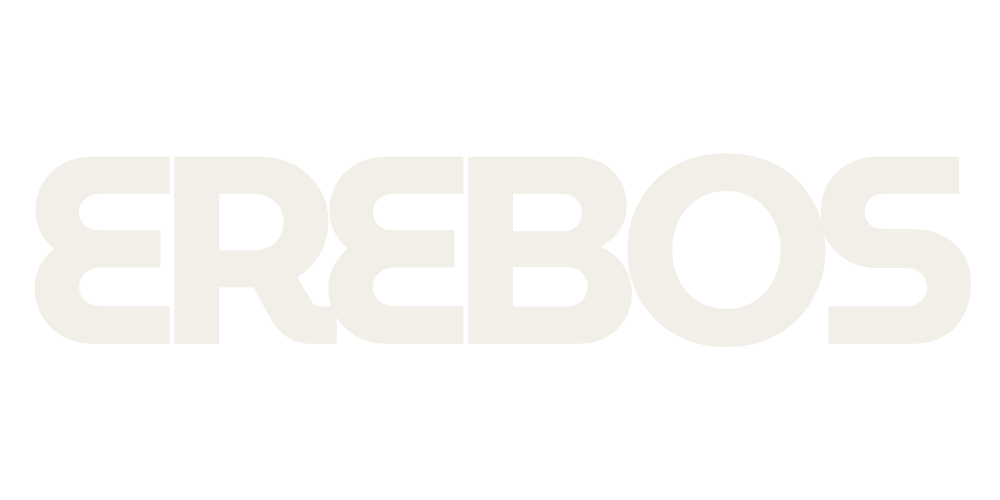 EREBOS