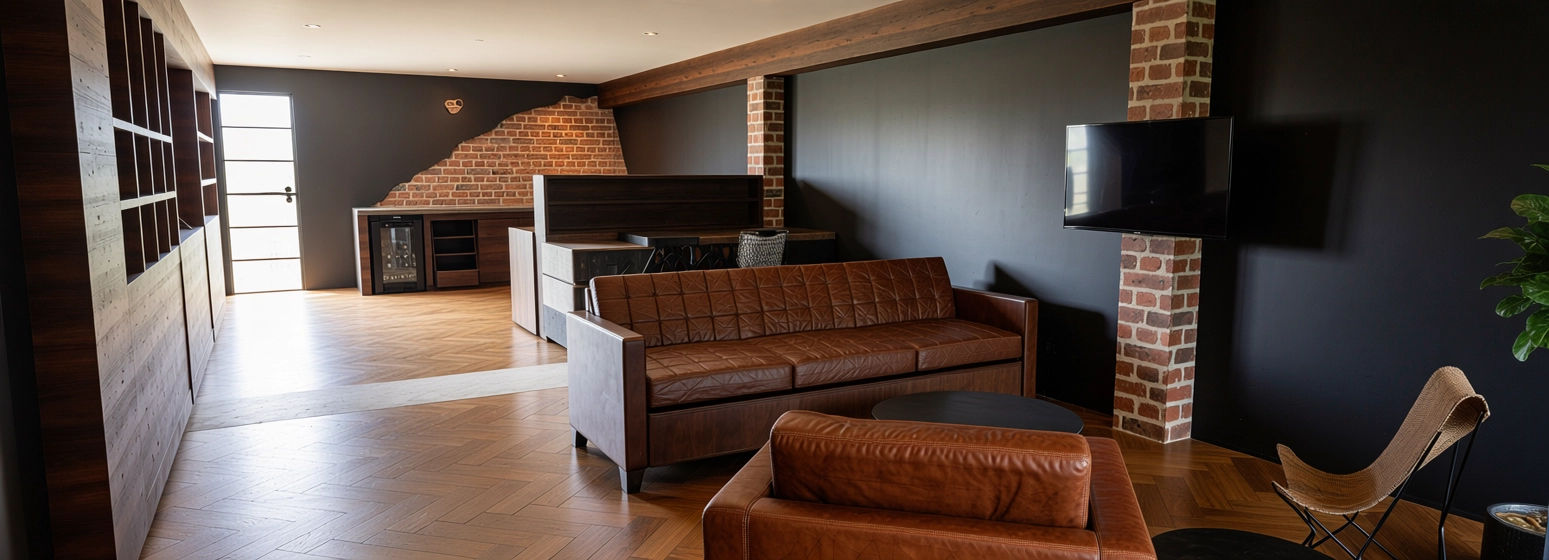 DESIGN OFFICE